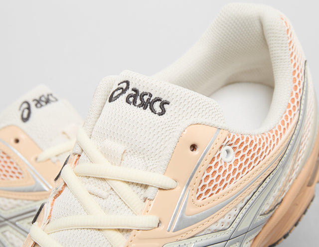 GEL DS TR 14 ORG/SIL/CRM