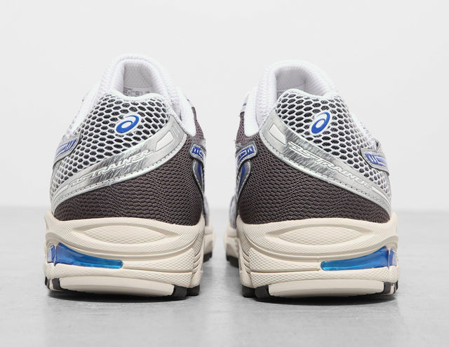 GEL-DS TRAINER 14 Women's