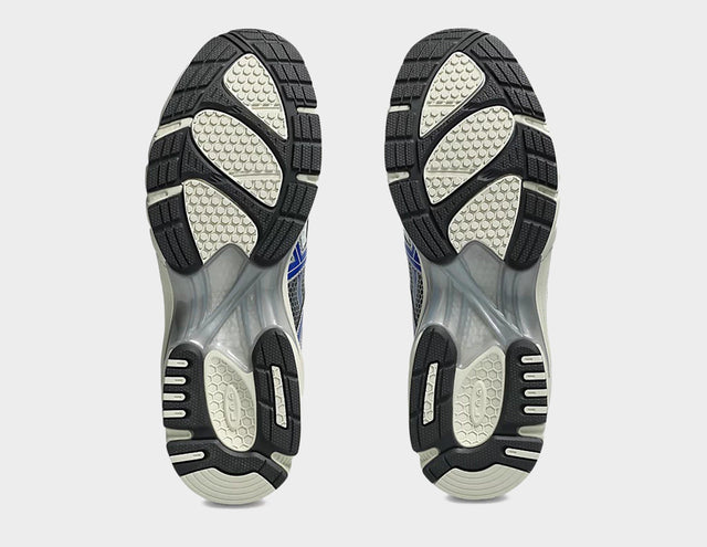 GEL-DS TRAINER 14 Women's