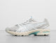 GEL DS TR 14 SIL/BLU/CRM