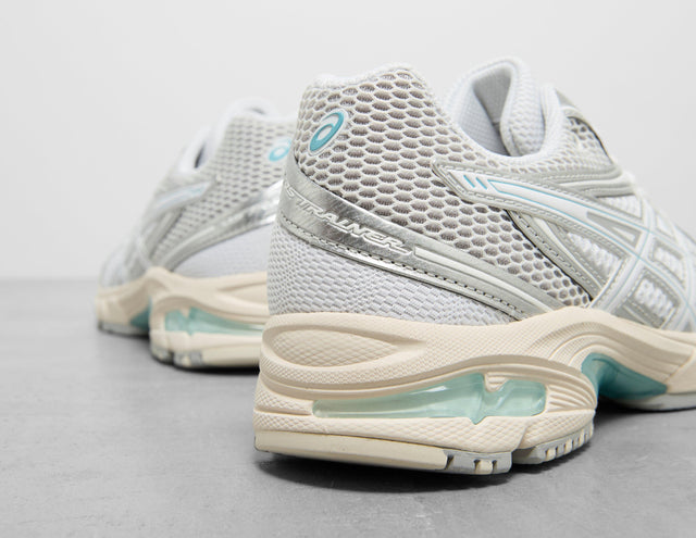 GEL DS TR 14 SIL/BLU/CRM