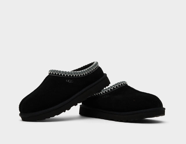 Tasman II Women's