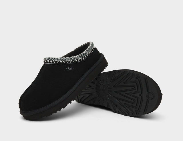 Tasman II Women's