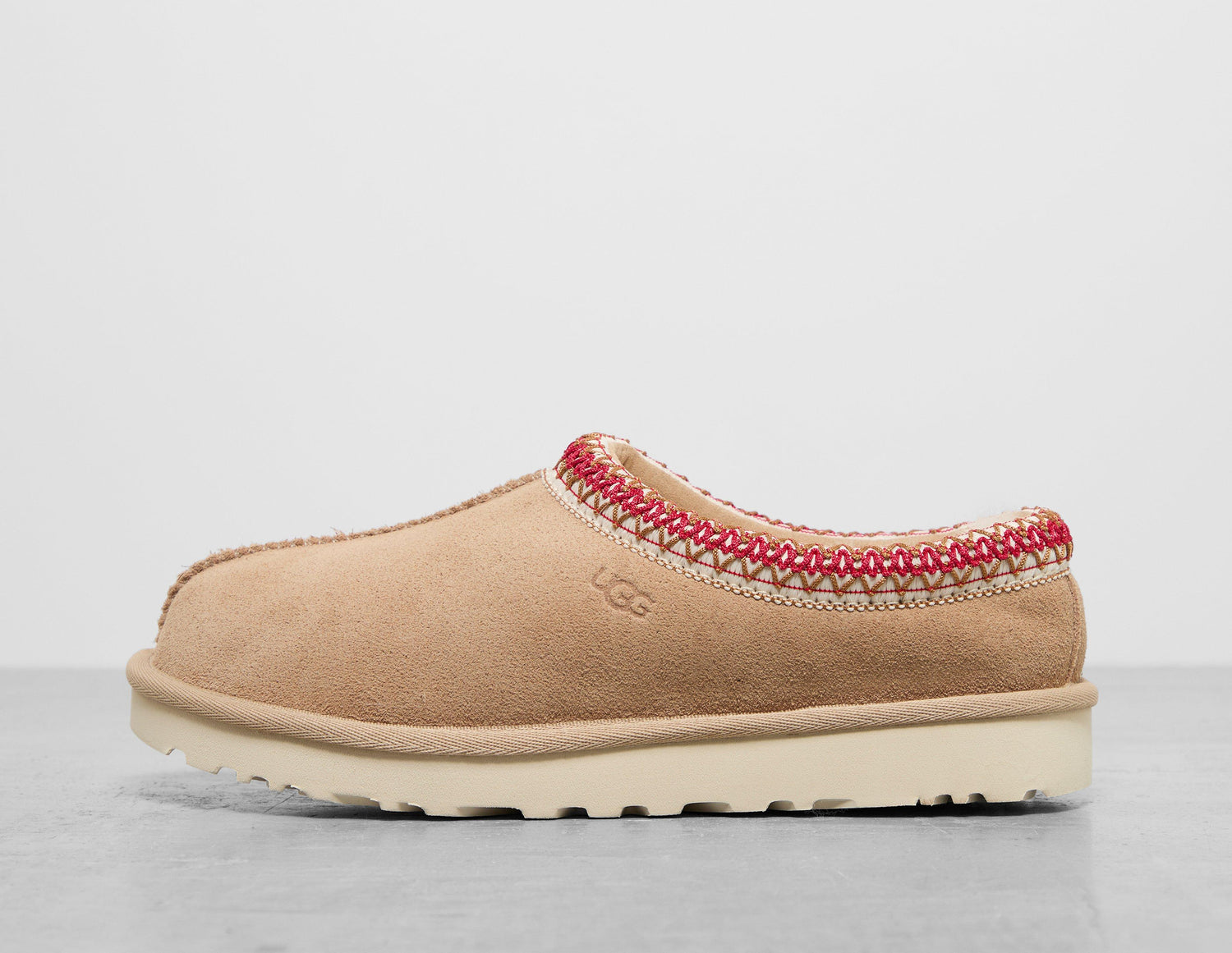 TASMAN II SAND