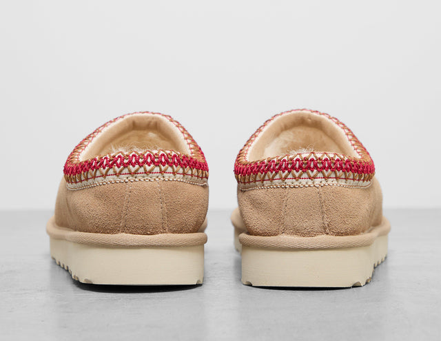 TASMAN II SAND