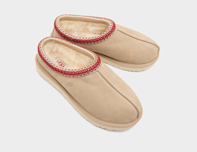 Tasman II Women's