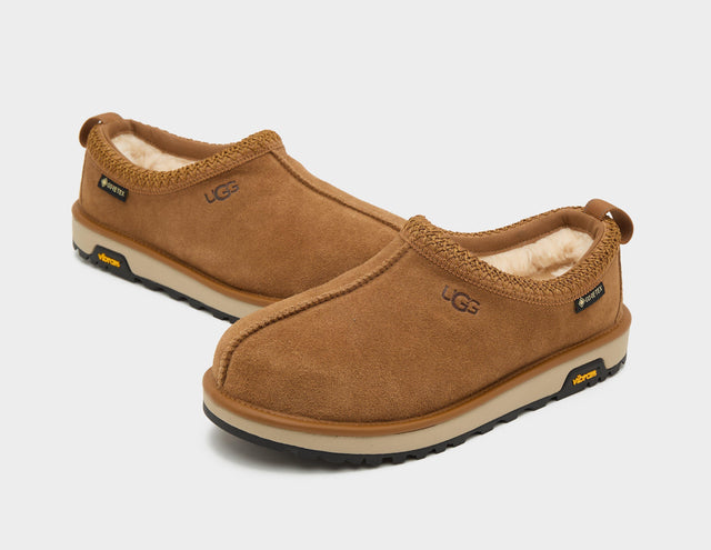 Tasman GORE-TEX