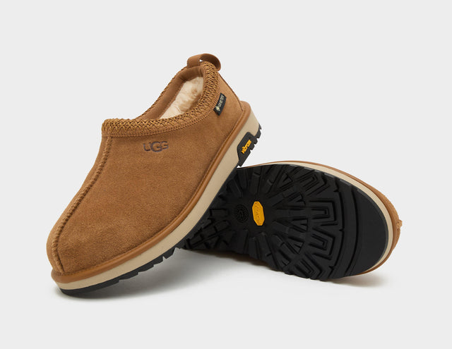 Tasman GORE-TEX