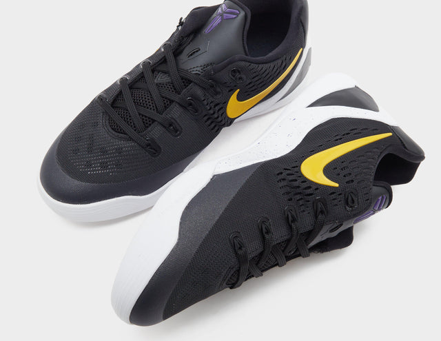 Kobe 9 Junior