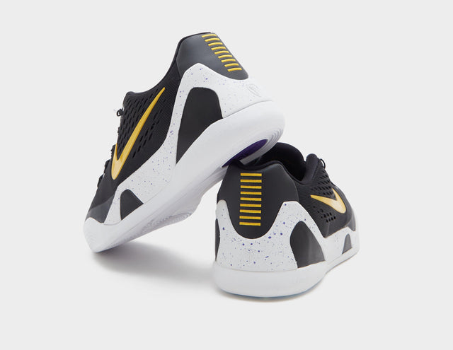 Kobe 9 Junior