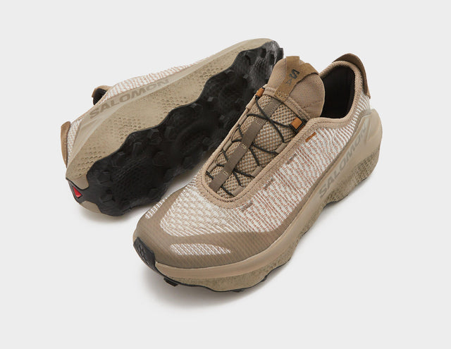 Orava Advanced