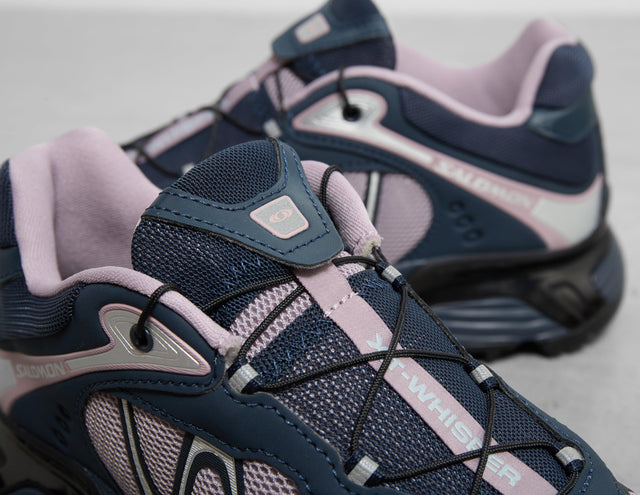 XT-Whisper Women's