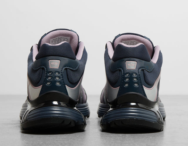 XT-Whisper Women's