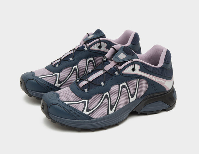 XT-Whisper Women's