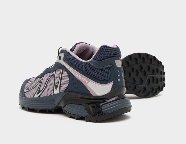 XT-Whisper Women's