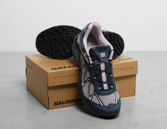 XT-Whisper Women's