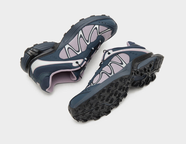 XT-Whisper Women's