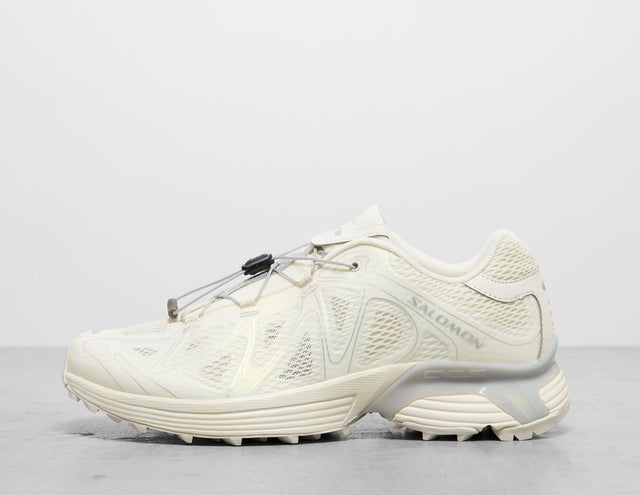 !XT-WHISP VO WHT/WHT