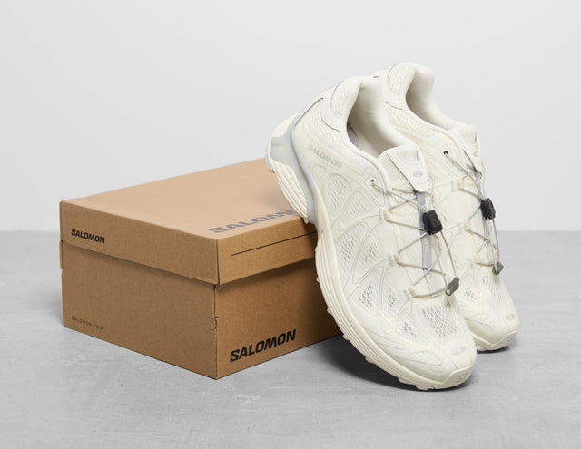 !XT-WHISP VO WHT/WHT