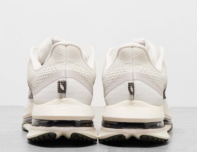 Pegasus Premium