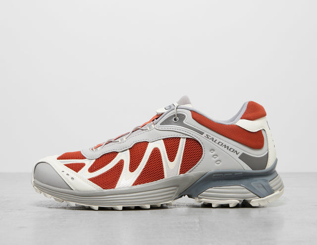 !XT-WHISP RED/WHT/RED