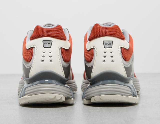 !XT-WHISP RED/WHT/RED