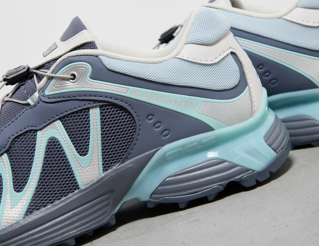 !XT-WHISP GRY/BLU/GRY