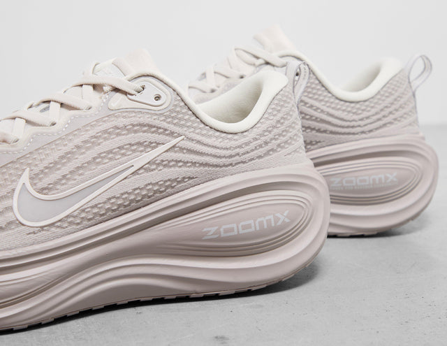 VOMERO PL L.BNE/P.IRON