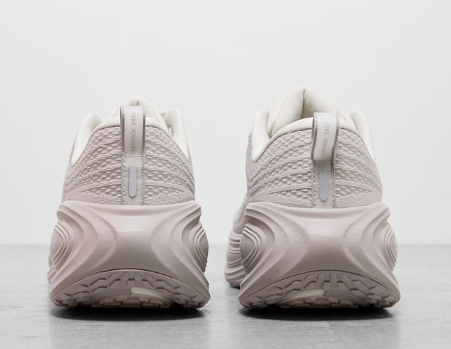 VOMERO PL L.BNE/P.IRON