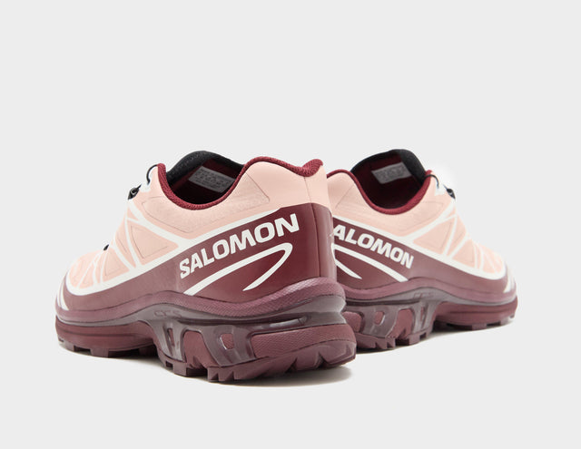 XT-6 GORE-TEX