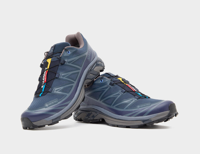 XT-6 GORE-TEX