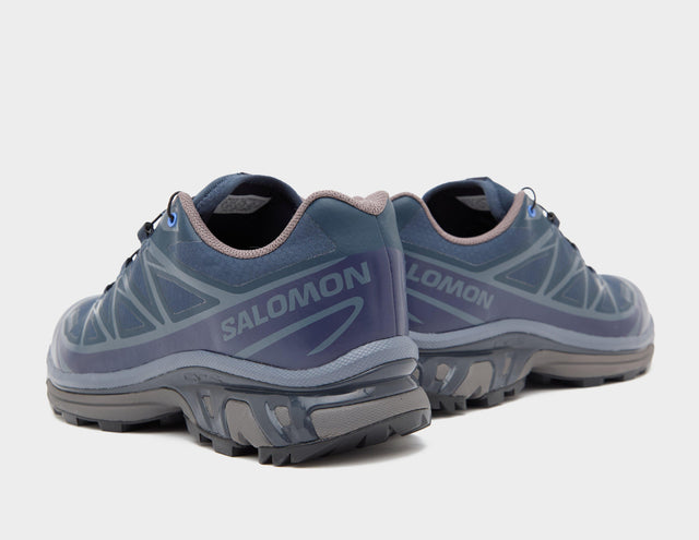 XT-6 GORE-TEX