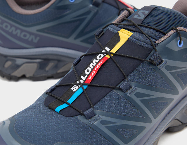 XT-6 GORE-TEX