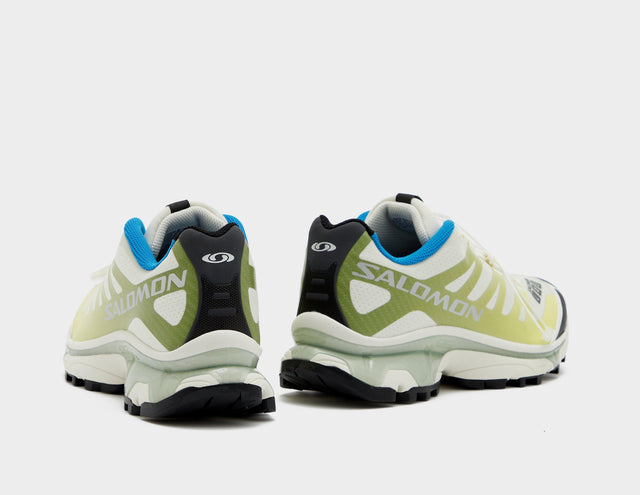 XT-4 OG