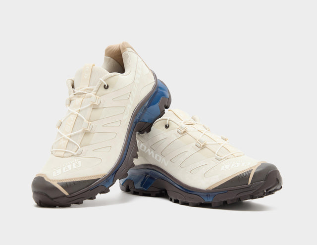XT-4 OG