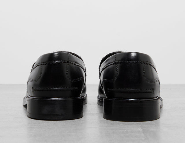 CRAFTJAMES LOAFER PH BLK/