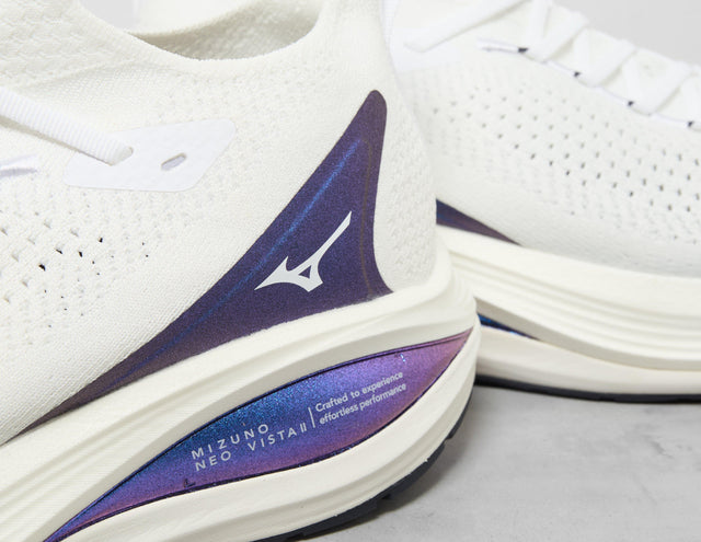 !NEO VISTA 2 WHT/PNK/WHT