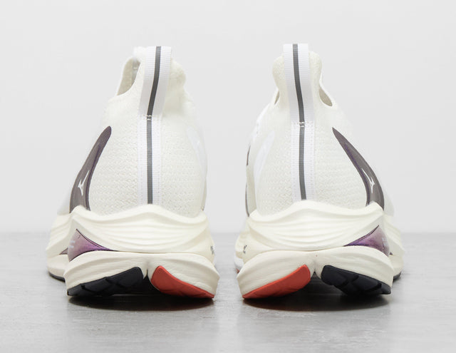 !NEO VISTA 2 WHT/PNK/WHT