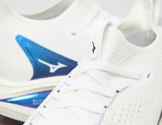 !NEO VISTA 2 WHT/PNK/WHT