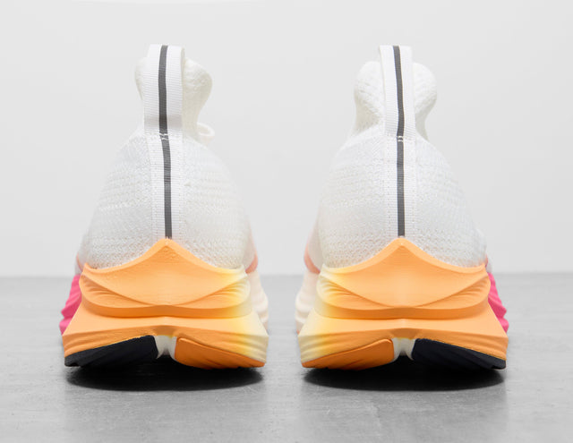 !NEO ZEN WHT/PNK/WHT