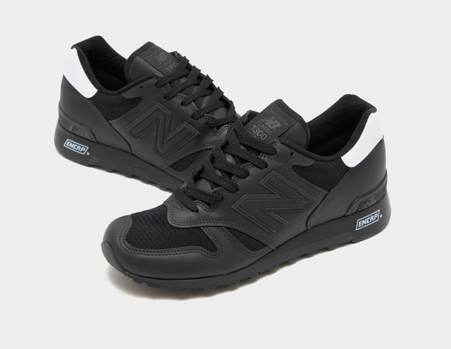 x WTAPS 1300 Made in USA