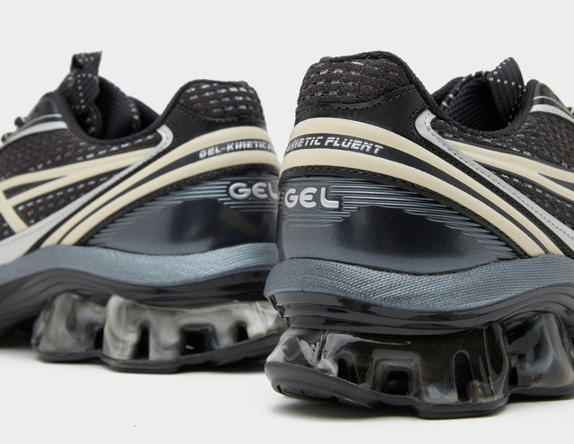 US6-S GEL-KINETIC FLUENT