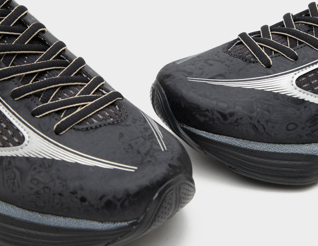 US6-S GEL-KINETIC FLUENT