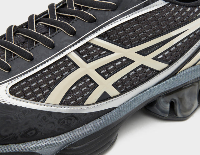 US6-S GEL-KINETIC FLUENT