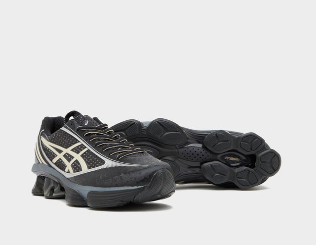 US6-S GEL-KINETIC FLUENT