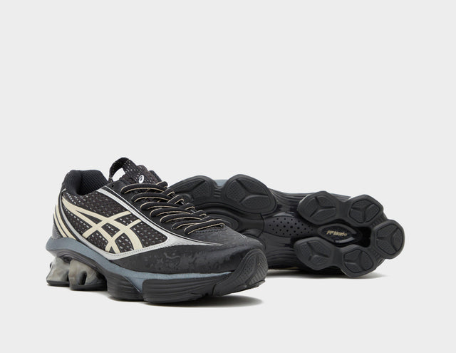 US6-S GEL-KINETIC FLUENT Women's