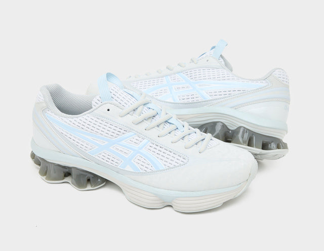 US6-S GEL-KINETIC FLUENT
