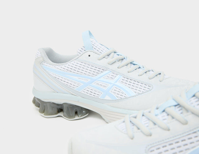 US6-S GEL-KINETIC FLUENT