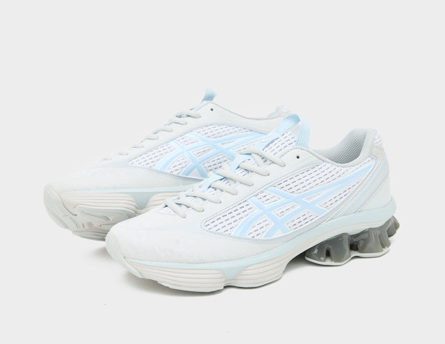 US6-S GEL-KINETIC FLUENT