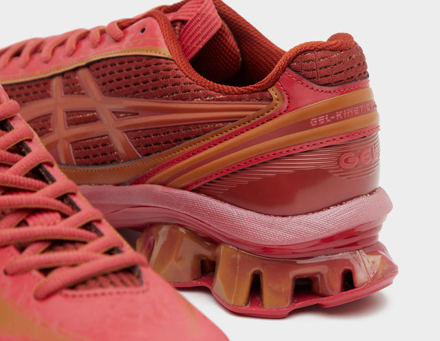 US6-S GEL-KINETIC FLUENT